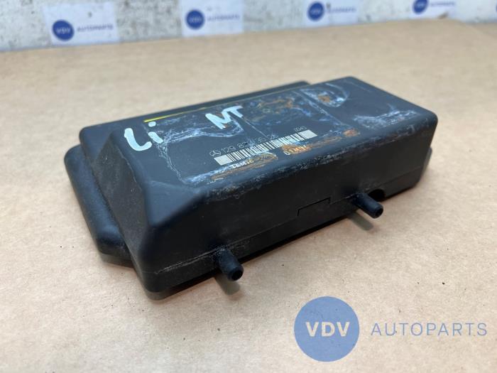 Modul (rózne) Mercedes SL