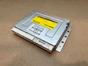 Gebruikte Computer Body Control Mercedes E (W211) 5.0 E-500 4-Matic V8 24V Prijs € 181,50 Inclusief btw aangeboden door Autoparts Van De Velde