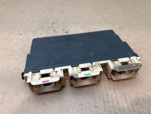 Gebruikte Computer stoel Mercedes SL (R231) 500 4.7 V8 32V Prijs € 108,90 Inclusief btw aangeboden door Autoparts Van De Velde