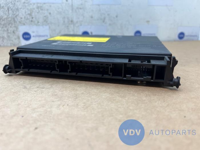 Module (divers) Mercedes S-Klasse