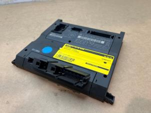 Gebruikte Computer stoel Mercedes S (W221) 5.5 S-600 L 36V Twin Turbo Prijs € 90,75 Inclusief btw aangeboden door Autoparts Van De Velde