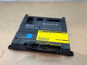 Gebruikte Stoelverwarmings module Mercedes S (W221) 3.0 S-320 CDI 24V Prijs € 108,90 Inclusief btw aangeboden door Autoparts Van De Velde