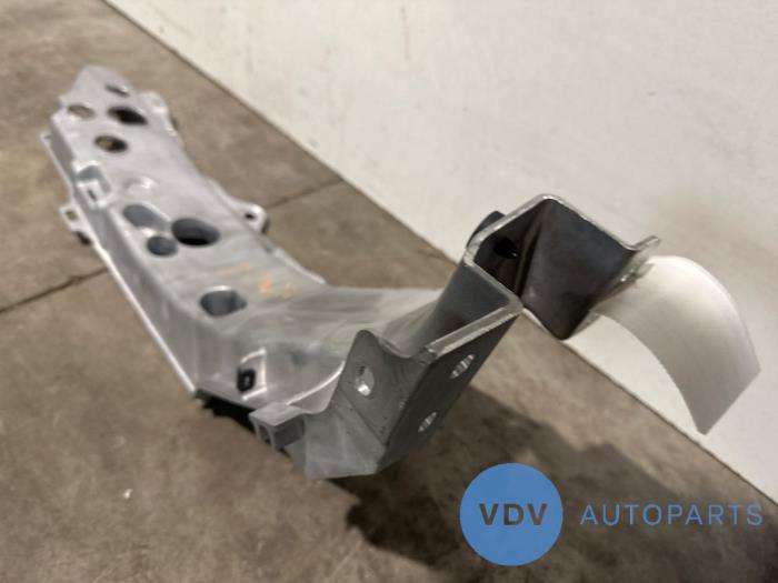 Miscellaneous Mercedes C-Klasse