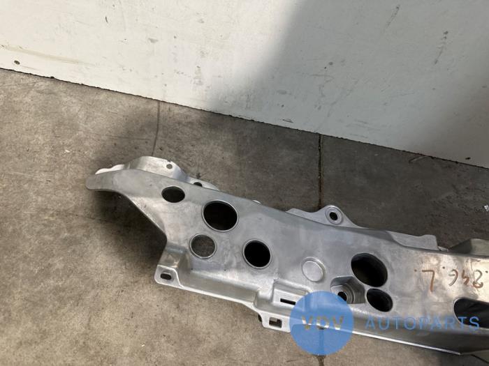 Miscellaneous Mercedes C-Klasse