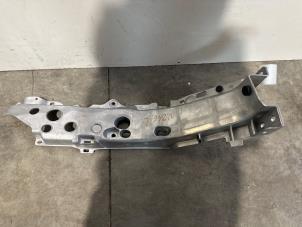 Gebruikte Diversen Mercedes C AMG (R205) 3.0 C-43 AMG V6 24V Turbo 4-Matic Prijs € 30,25 Inclusief btw aangeboden door Autoparts Van De Velde