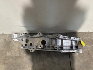 Gebruikte Diversen Mercedes C AMG (R205) 3.0 C-43 AMG V6 24V Turbo 4-Matic Prijs € 30,25 Inclusief btw aangeboden door Autoparts Van De Velde