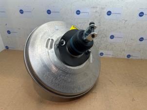 Gebruikte Rembooster Mercedes A (177.0) 1.3 A-180 Turbo 16V Prijs € 121,00 Inclusief btw aangeboden door Autoparts Van De Velde