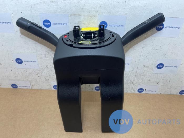 Commutateur combi colonne de direction Mercedes A-Klasse