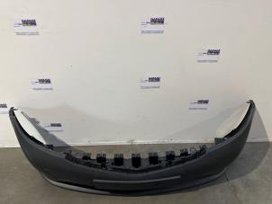 Nieuwe Voorbumper Mercedes Citan (415.7) 1.5 108 CDI Prijs € 248,05 Inclusief btw aangeboden door Autoparts Van De Velde