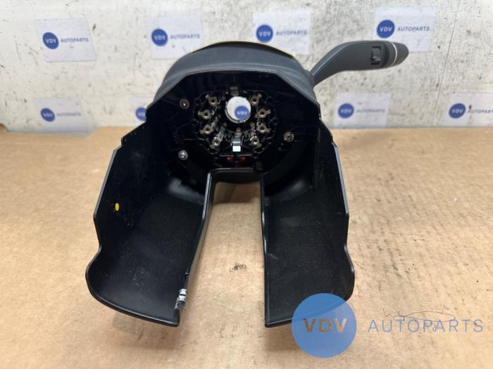 Combischakelaar Stuurkolom Mercedes A-Klasse