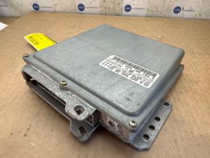 Gebruikte Computer Motormanagement Mercedes E (W210) 2.9 E-290 TDi Prijs € 121,00 Inclusief btw aangeboden door Autoparts Van De Velde