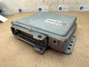 Gebruikte Computer Motormanagement Mercedes E (W210) 2.9 E-290 TDi Prijs € 121,00 Inclusief btw aangeboden door Autoparts Van De Velde