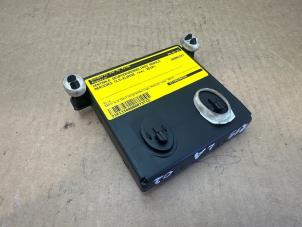 Gebruikte Centrale Deurvergrendelings Module Mercedes CLS (C219) 320 CDI 24V Prijs € 36,30 Inclusief btw aangeboden door Autoparts Van De Velde