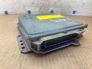 Gebruikte Computer Motormanagement Mercedes E (W210) 2.9 E-290 TDi Prijs € 121,00 Inclusief btw aangeboden door Autoparts Van De Velde