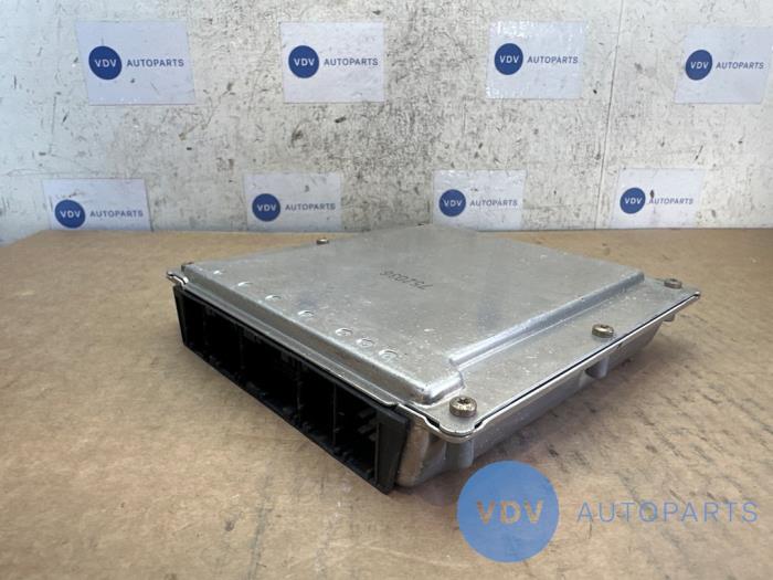 Computer Motormanagement Mercedes ML-Klasse