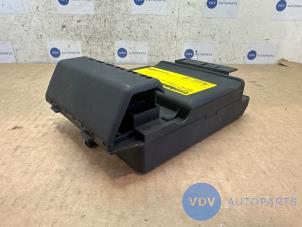 Gebruikte Computer stoel Mercedes S (W140) 2.8 300 SE Prijs € 121,00 Inclusief btw aangeboden door Autoparts Van De Velde