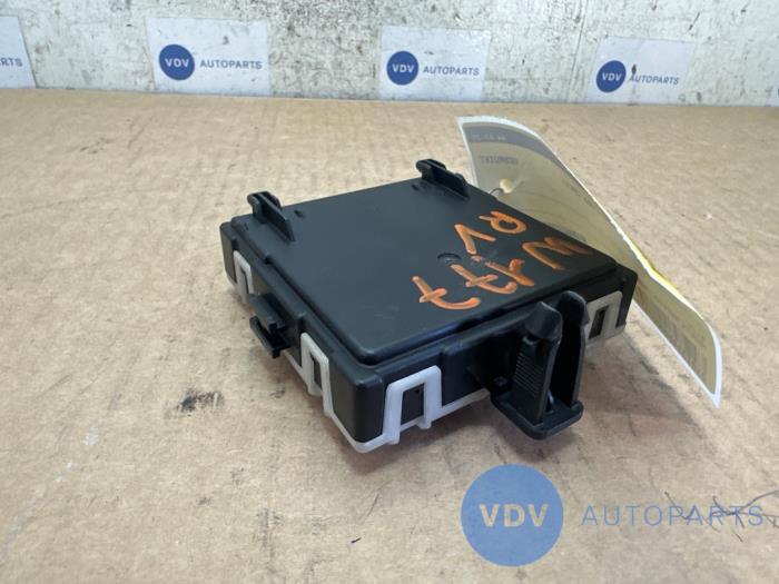 Module (miscellaneous) Mercedes A-Klasse