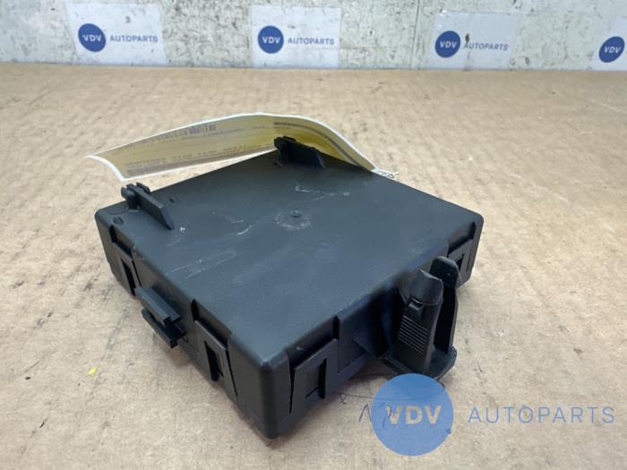 Central door locking module Mercedes Vito