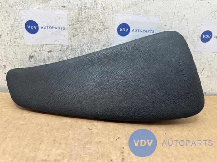 Side Airbag Mercedes C-Klasse