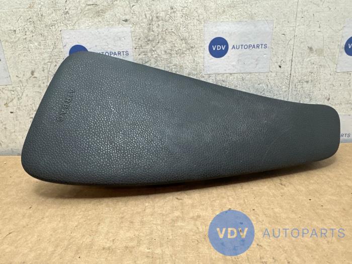 Side Airbag Mercedes C-Klasse