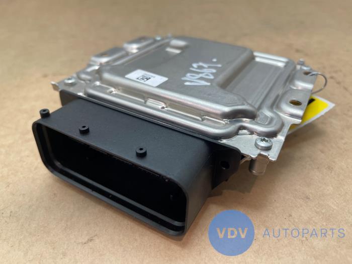 Module (divers) Mercedes V-Klasse