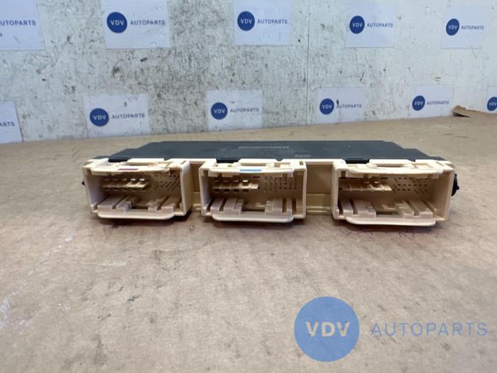 Modul (sonstige) Mercedes C-Klasse