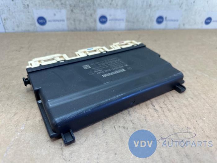 Modul (sonstige) Mercedes C-Klasse