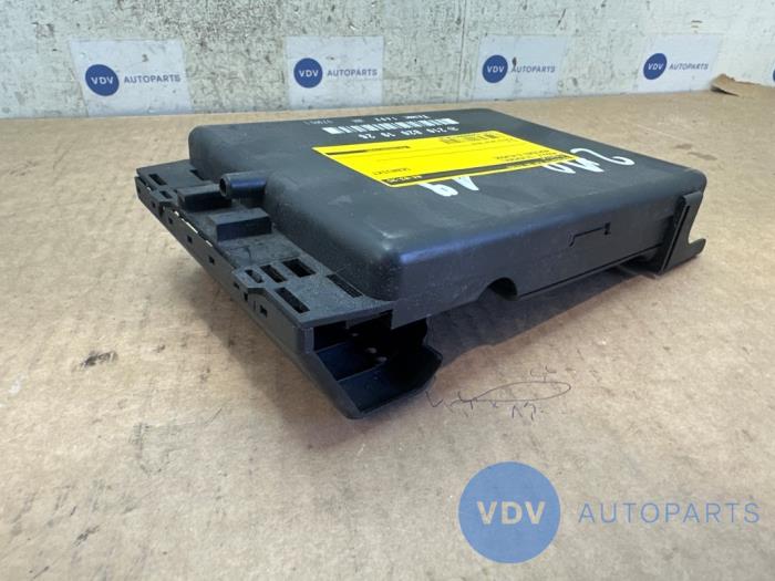 Module (divers) Mercedes E-Klasse