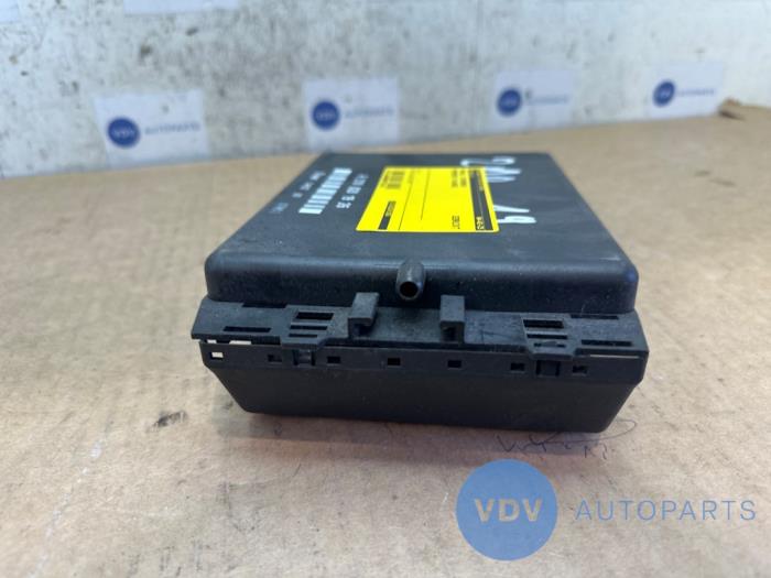 Module (divers) Mercedes E-Klasse