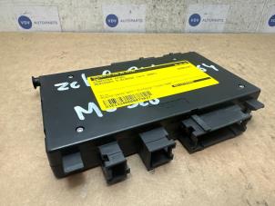 Gebruikte Computer stoel Mercedes E (W211) 2.2 E-220 CDI 16V Prijs € 60,50 Inclusief btw aangeboden door Autoparts Van De Velde