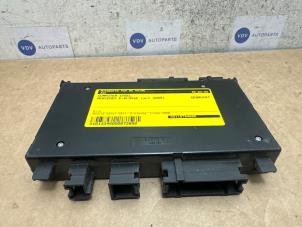 Gebruikte Computer stoel Mercedes E (W211) 2.2 E-220 CDI 16V Prijs € 60,50 Inclusief btw aangeboden door Autoparts Van De Velde