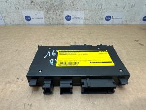 Gebruikte Computer stoel Mercedes E (W211) 2.2 E-220 CDI 16V Prijs € 60,50 Inclusief btw aangeboden door Autoparts Van De Velde