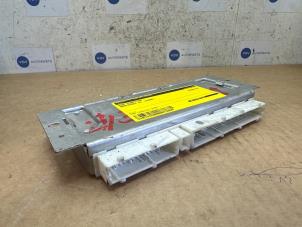 Gebruikte ASR computer Mercedes SL (R129) 2.8 SL-280 V6 24V Prijs € 60,50 Inclusief btw aangeboden door Autoparts Van De Velde