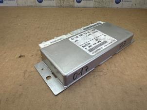 Gebruikte ASR computer Mercedes SL (R129) 2.8 SL-280 V6 24V Prijs € 60,50 Inclusief btw aangeboden door Autoparts Van De Velde