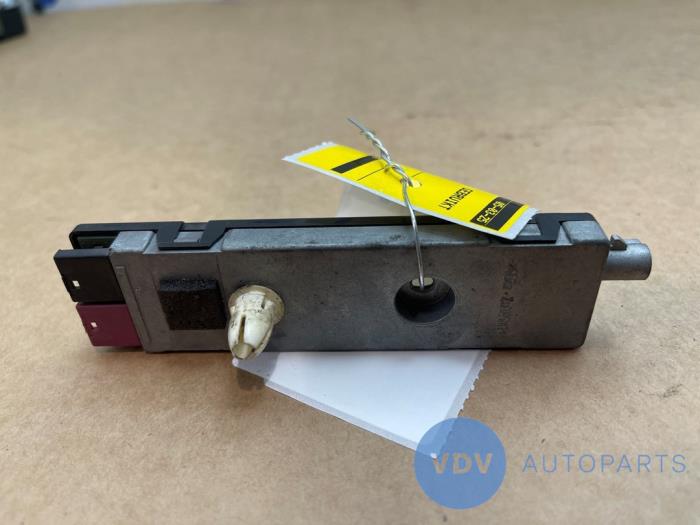 Antenna Mercedes E-Klasse