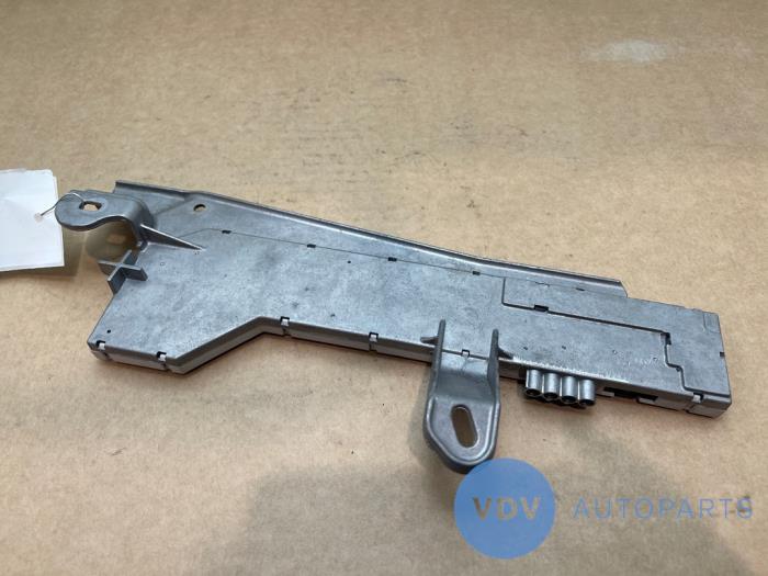 Antenna Amplifier Mercedes E-Klasse