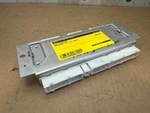 Gebruikte ASR computer Mercedes SL (R129) 3.2 SL-320 24V Prijs € 90,75 Inclusief btw aangeboden door Autoparts Van De Velde