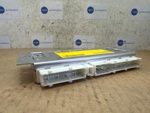 Gebruikte ASR computer Mercedes SL (R129) 3.2 SL-320 24V Prijs € 90,75 Inclusief btw aangeboden door Autoparts Van De Velde