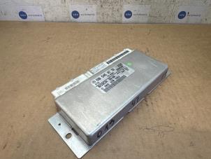 Gebruikte Computer ETS Mercedes C (W202) 2.2 C-220 16V Prijs € 60,50 Inclusief btw aangeboden door Autoparts Van De Velde