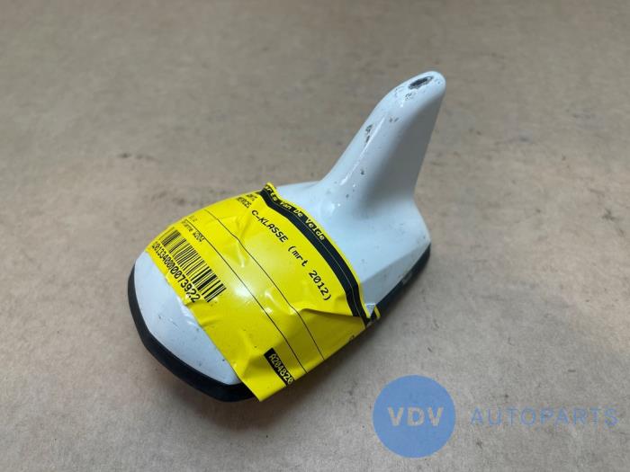 Antena Mercedes C-Klasse