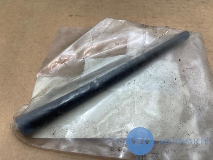 Antenna Mercedes A-Klasse