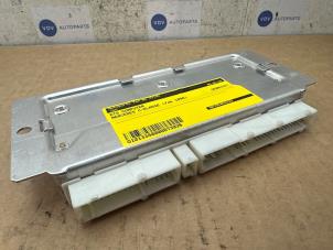 Gebruikte Computer ETS Mercedes C (W202) 2.3 C-230K 16V Prijs € 78,65 Inclusief btw aangeboden door Autoparts Van De Velde