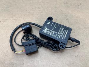 Gebruikte Diversen Mercedes C (C204) 1.8 C-250 CGI 16V BlueEfficiency Prijs € 60,50 Inclusief btw aangeboden door Autoparts Van De Velde