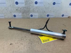 Gebruikte Hydrauliek pomp Mercedes C AMG (R205) 3.0 C-43 AMG V6 24V Turbo 4-Matic Prijs € 151,25 Inclusief btw aangeboden door Autoparts Van De Velde