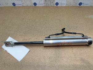 Gebruikte Hydrauliek pomp Mercedes C AMG (R205) 3.0 C-43 AMG V6 24V Turbo 4-Matic Prijs € 151,25 Inclusief btw aangeboden door Autoparts Van De Velde