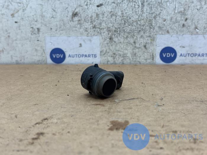 PDC Sensor Mercedes C-Klasse
