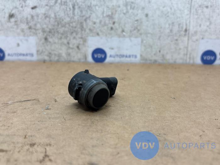 PDC Sensor Mercedes C-Klasse