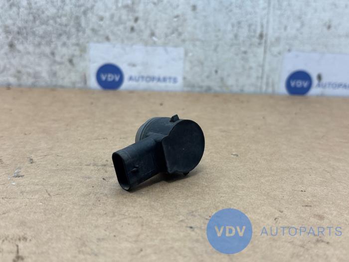 Sensor PDC Mercedes C-Klasse