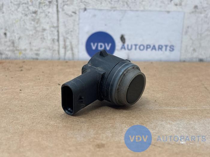 PDC Sensor Mercedes C-Klasse
