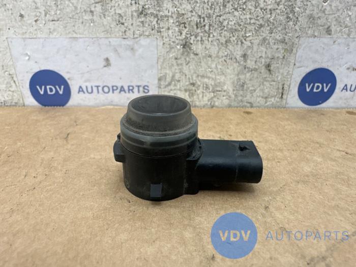 Sensor PDC Mercedes C-Klasse